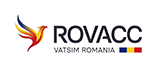 Vatsim Romania Training