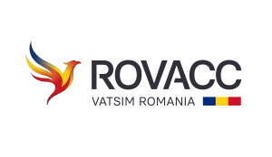 ROVACCTRAIN
